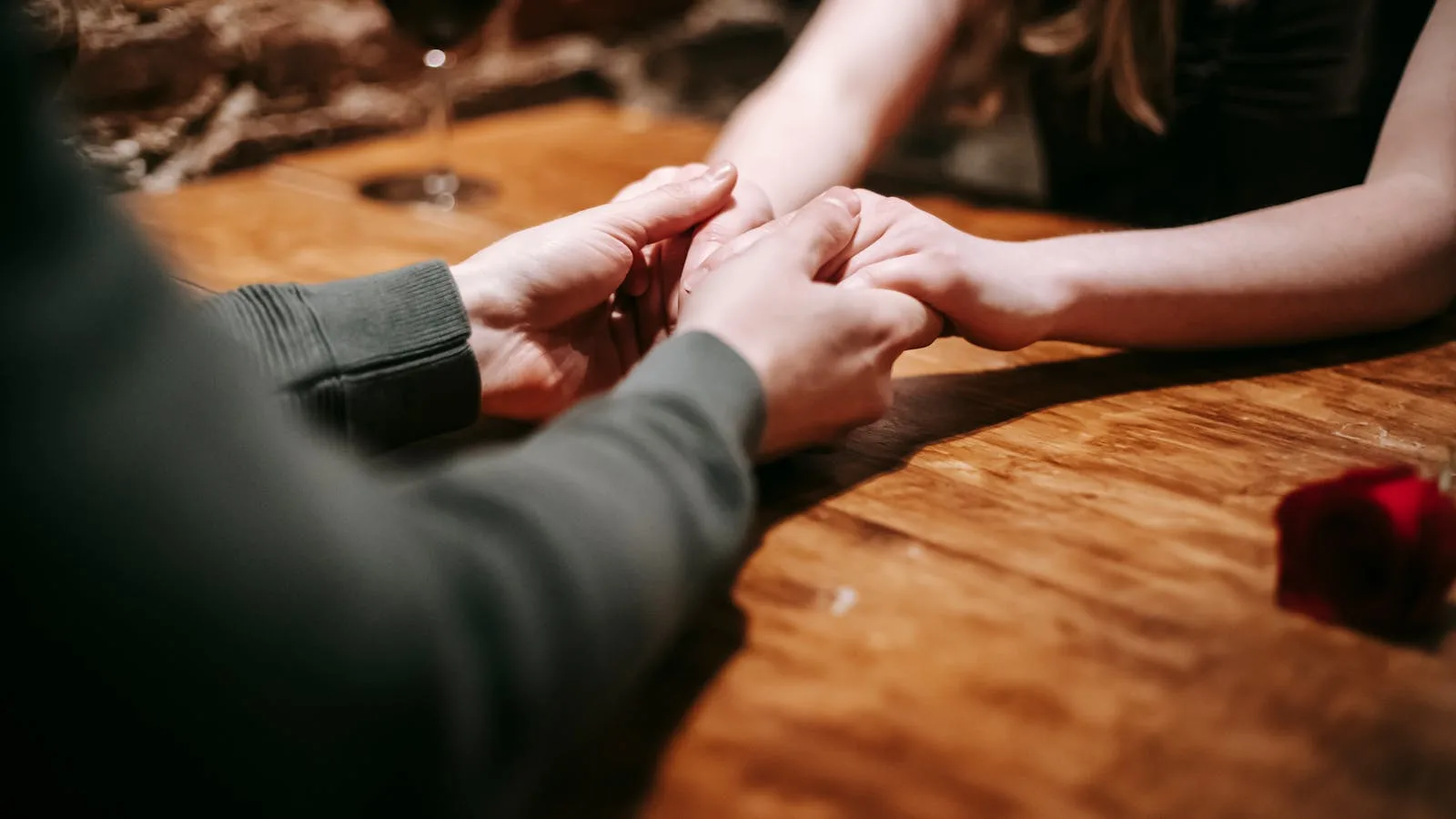 Speed Dating Queens, NYC — speed dating event New York City